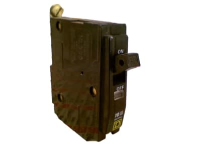 GRAINGER 1H825