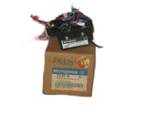 WESTINGHOUSE 1372D39G03