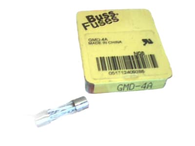 GRAINGER 2ABP5