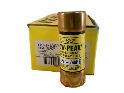 GRAINGER 1DG79
