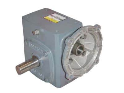 GRAINGER 1L336