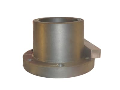 MOTION INDUSTRIES 00218493