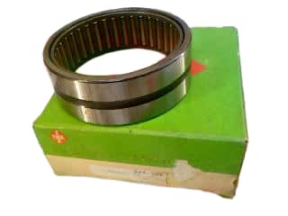 MOTION INDUSTRIES 00128753