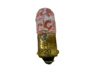 CONVERSION EQUIPMENT CORP 1829