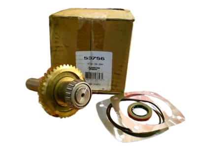 MOTION INDUSTRIES 00836200