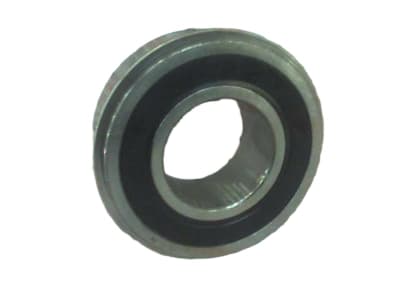 MOTION INDUSTRIES 02138187