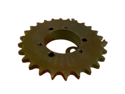 MOTION INDUSTRIES 00174827