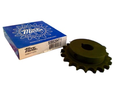 MOTION INDUSTRIES 00188942