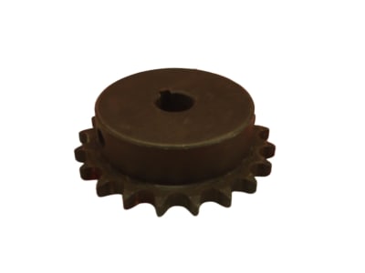 MOTION INDUSTRIES 00188748