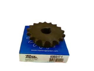 G&G MANUFACTURING 50BS171