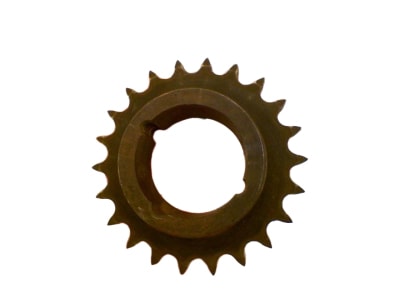 MOTION INDUSTRIES 00173195