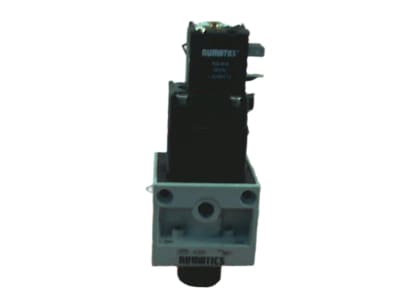 MOTION INDUSTRIES 03232438