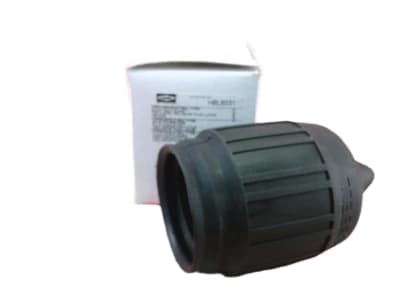 GRAINGER 3D231