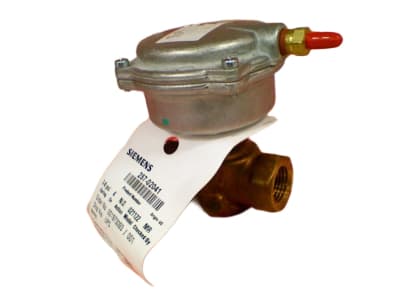 GRAINGER 2KGR2