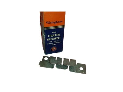 WESTINGHOUSE 5C421