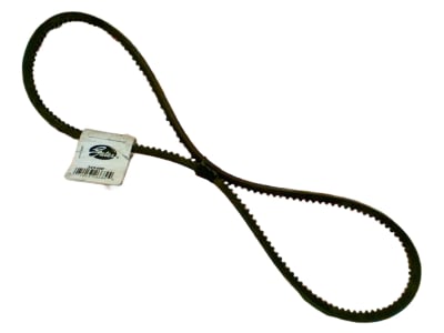 GRAINGER 3VX400
