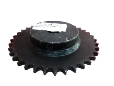 MOTION INDUSTRIES 00192586