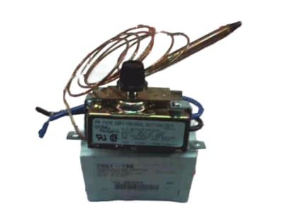 GRAINGER 2E552