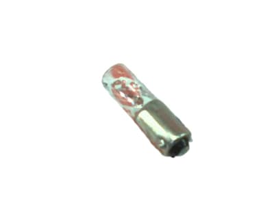 GRAINGER 1E645