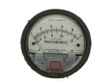 GRAINGER 2T646