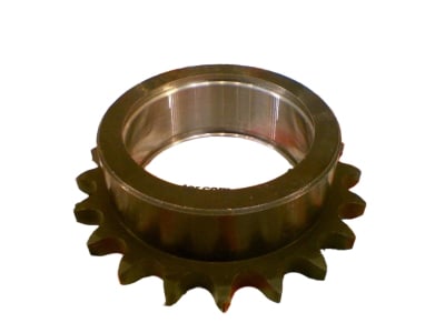 MOTION INDUSTRIES 00197456