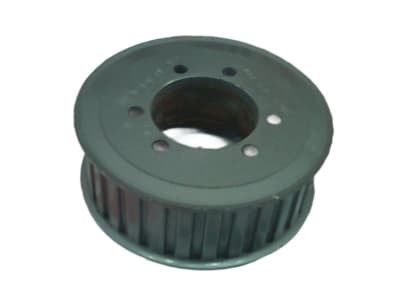 MOTION INDUSTRIES 00711652