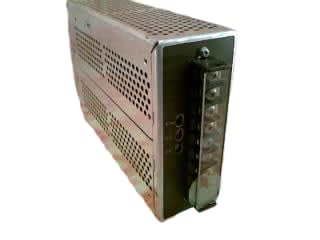 GENERAL ELECTRIC 147D7968P003