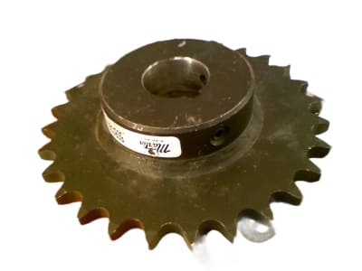 MOTION INDUSTRIES 00170636
