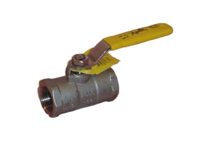 MOTION INDUSTRIES 00793790