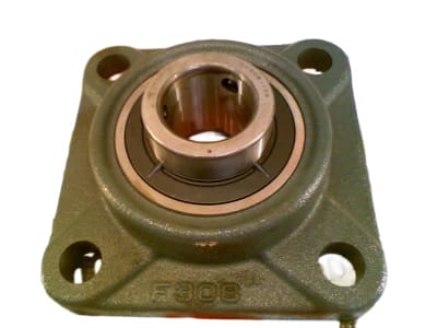 MOTION INDUSTRIES 02282817