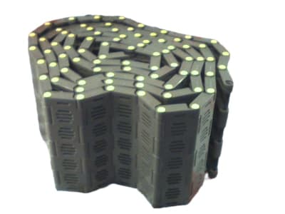 MOTION INDUSTRIES 01548292