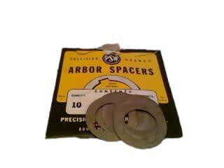 MOTION INDUSTRIES 01558724