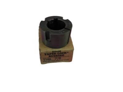 MOTION INDUSTRIES 00220740
