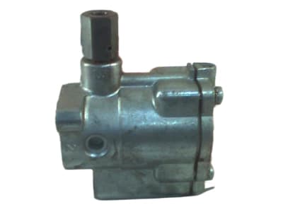 MOTION INDUSTRIES 03003200