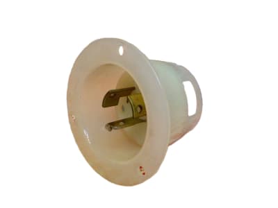 GRAINGER 3D107