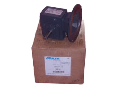 EMERSON 133Q56L-5