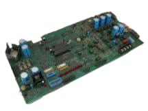 COMPUTER WELD TECHNOLOGY CP34-105/02