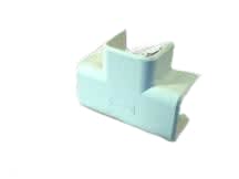 GRAINGER 1MBV4