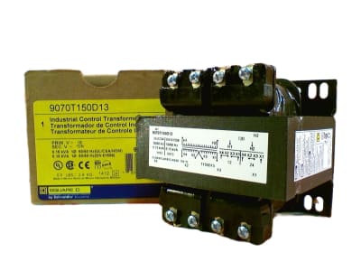 GRAINGER 4R842