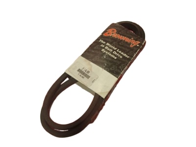 REGAL REXNORD 4L490