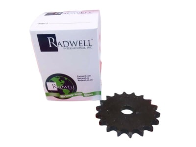 ASEA BROWN BOVERI 40A18