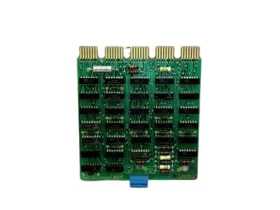 FANUC 44A397847-G01