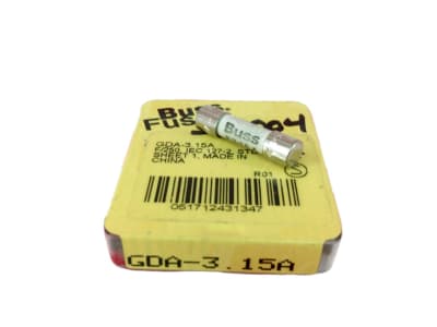 JAMECO 1769381