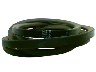 DAYCO 8V2120