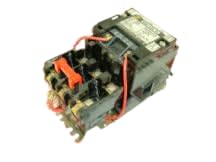 GRAINGER 2BX16