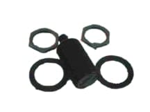 HONEYWELL 972AAWT3010HM-A14P-C