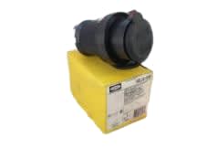 GRAINGER 4CT89