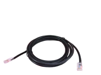 WELTRON 90-C5E-7BK