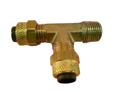 DAYCO 271P04X02