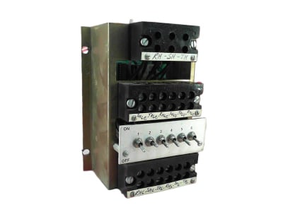 MOLEX D151071200-DET-2